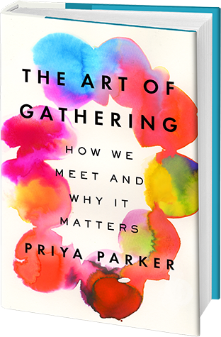 ART-OF-GATHERING-3D-Book-Form_resize.png