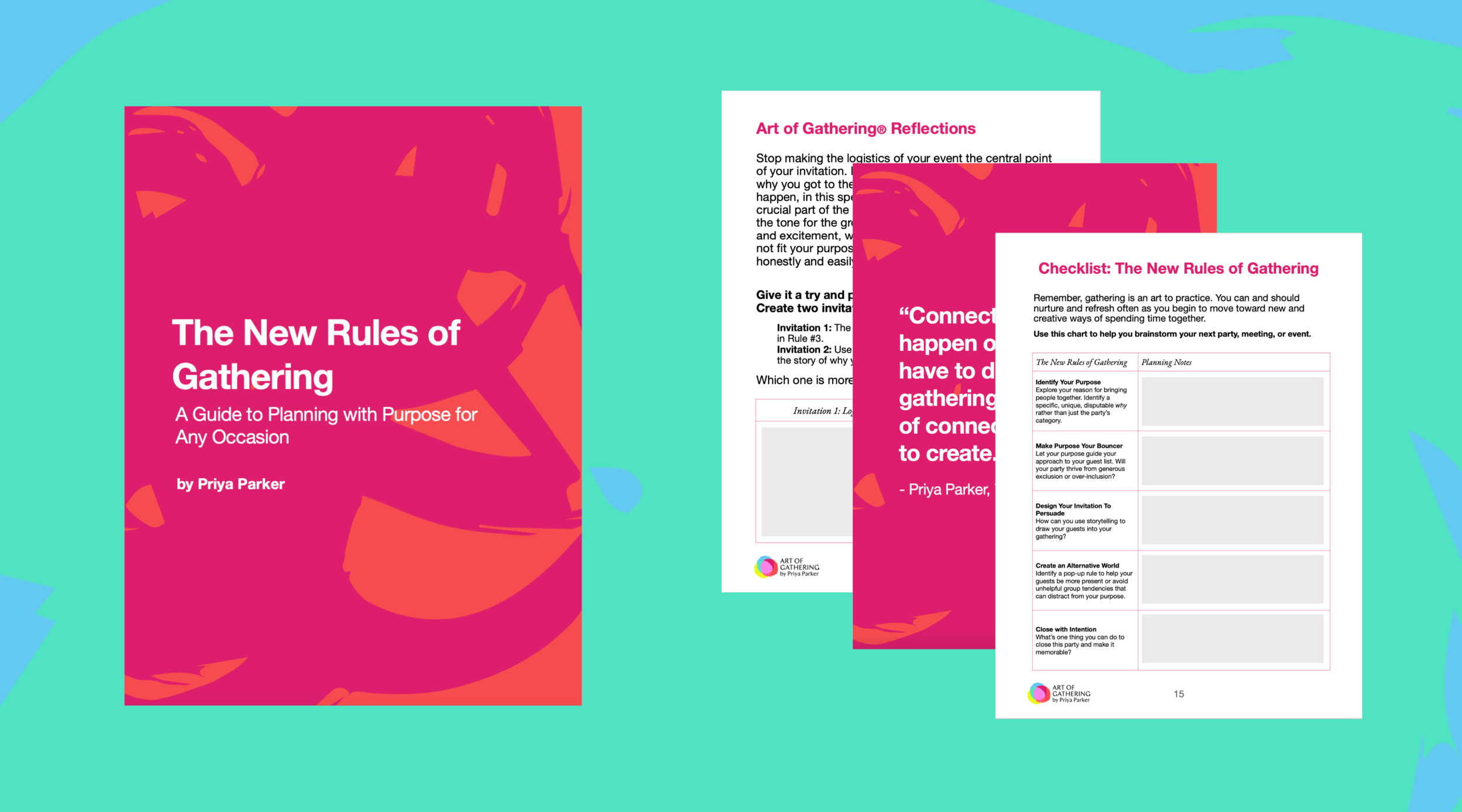 Copy of Copy of Copy of Copy of Painting Blog Banner.png