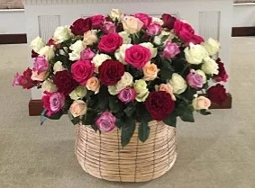 mothersdayroses.jpg