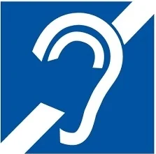 hearing.jpg
