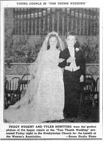 May 1, 1941 East Hampton Star
