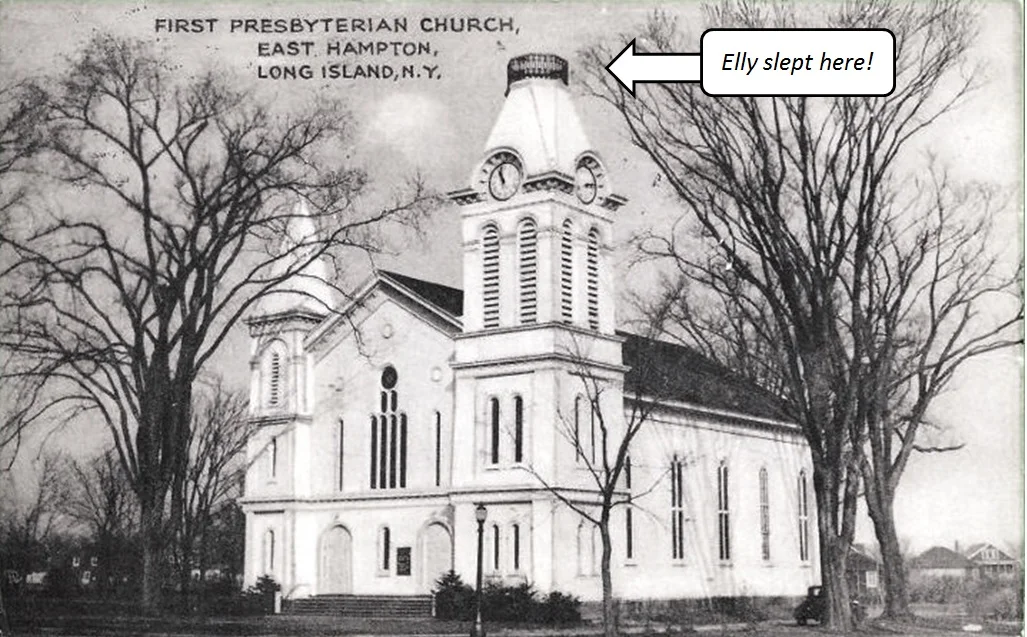 postcard image.jpg