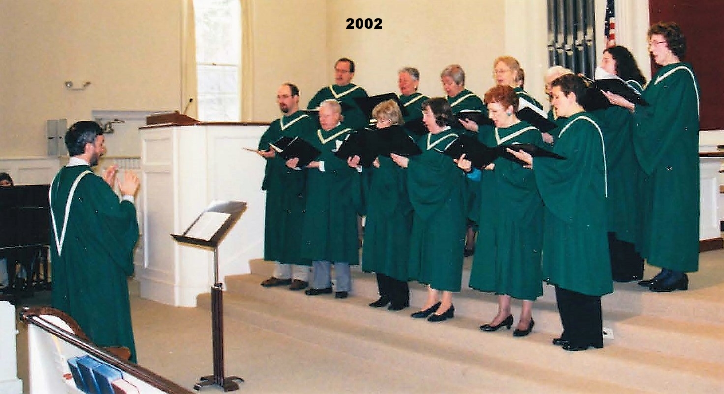 choir2002jan (3).jpg