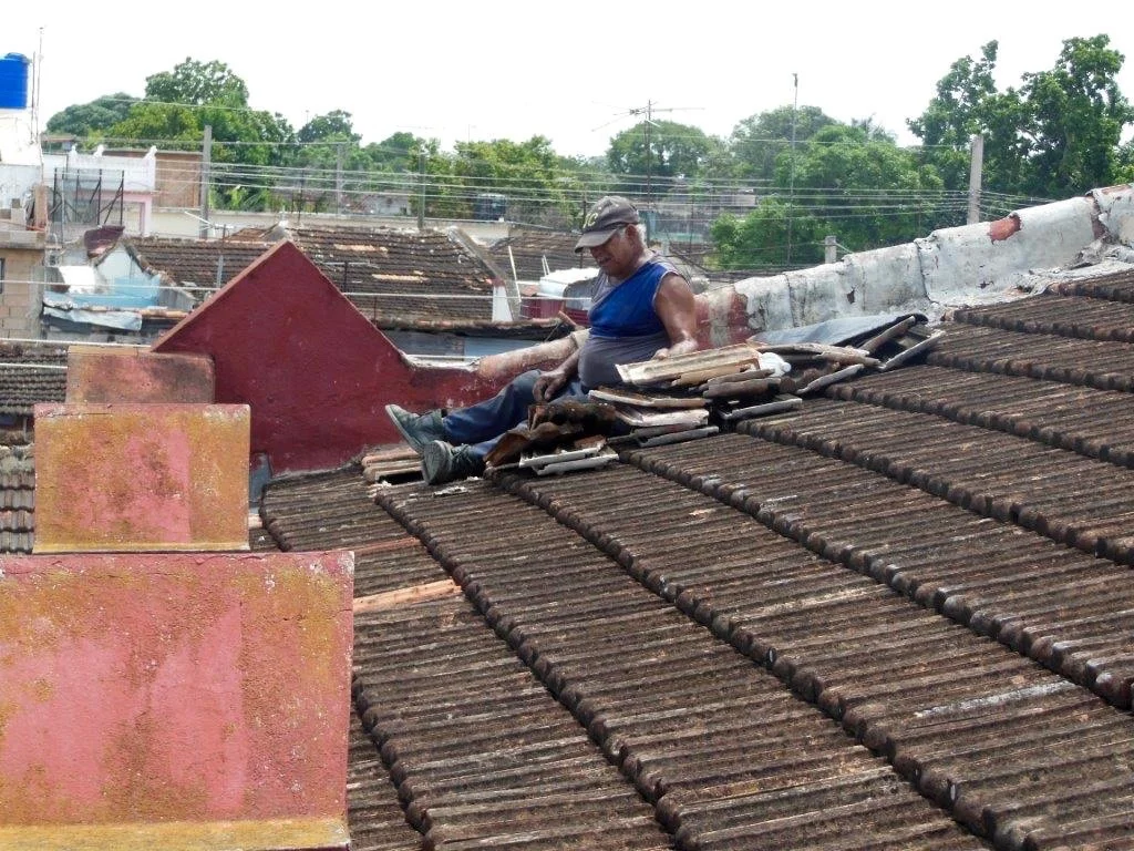 Roof 2.jpg