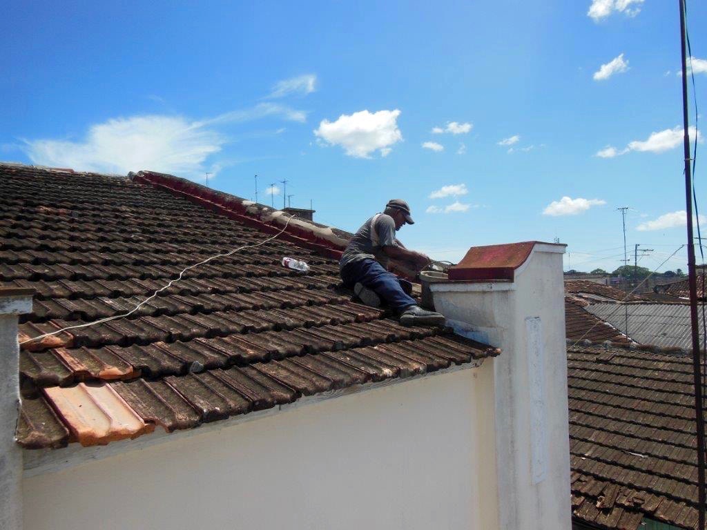 Roof 29.jpg