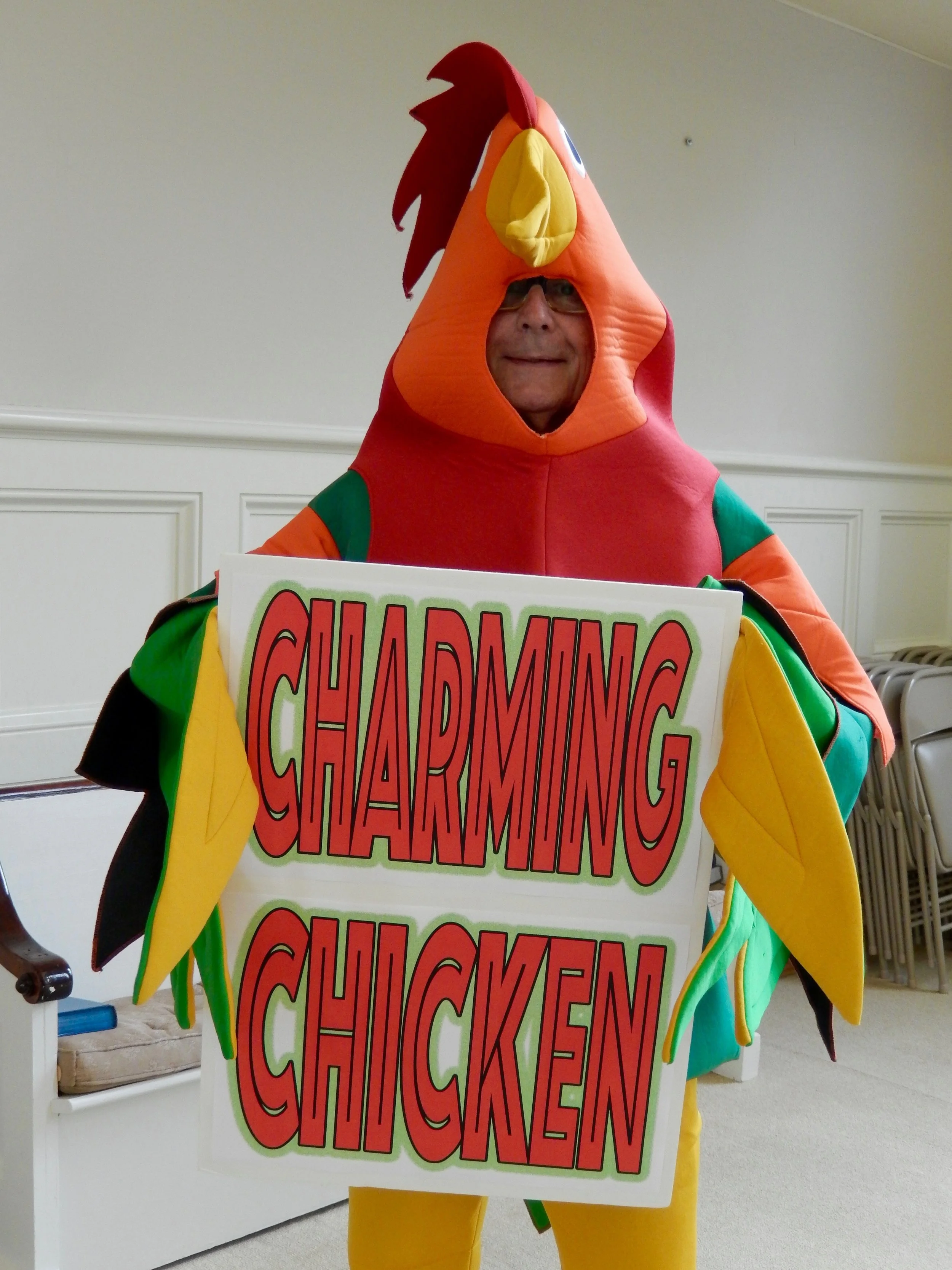 charming chicken.jpg