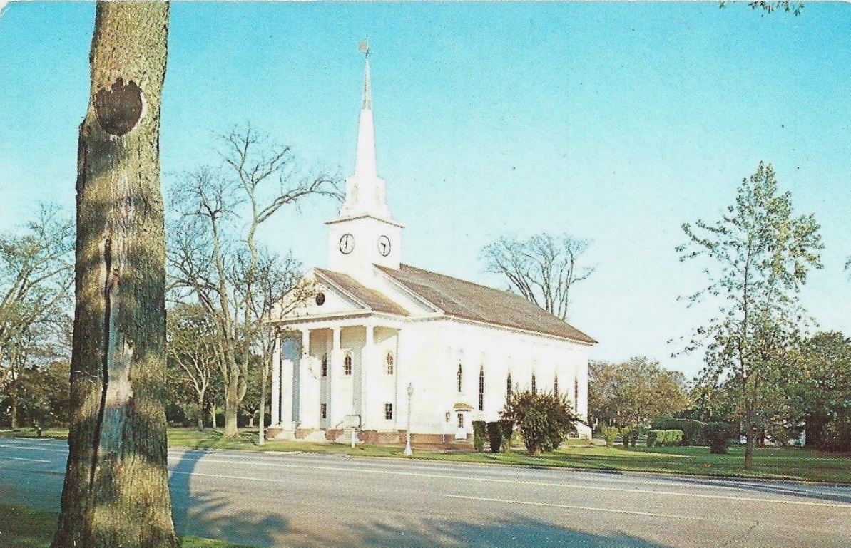1961 church ebay.jpg