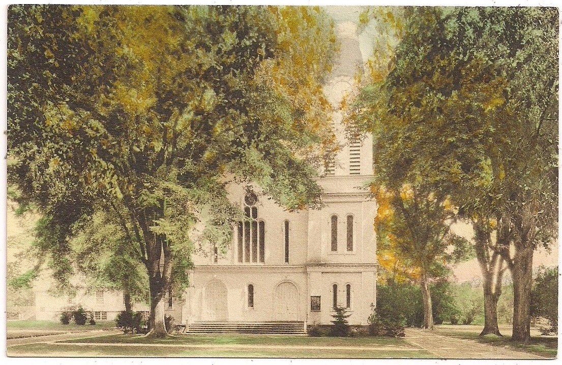 church post card (2).jpg