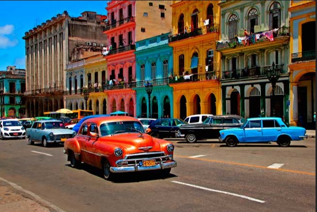 havana-downtown.jpg
