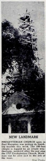 3 aug 1961 steeple.jpg