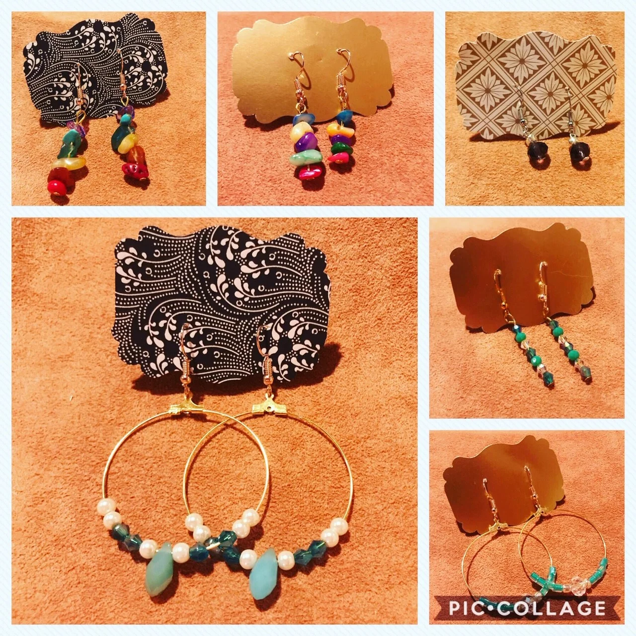 thumbnail_Piloojewelry.jpg