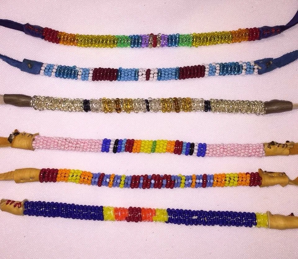 thumbnail_Savannah necklaces.jpg