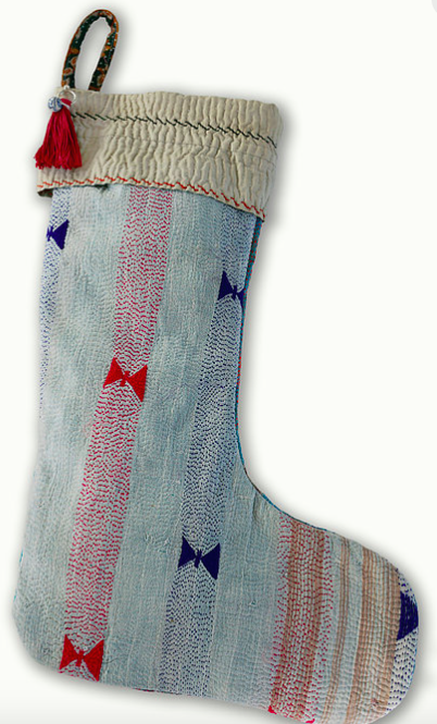 thumbnail_Christmas Stocking.png