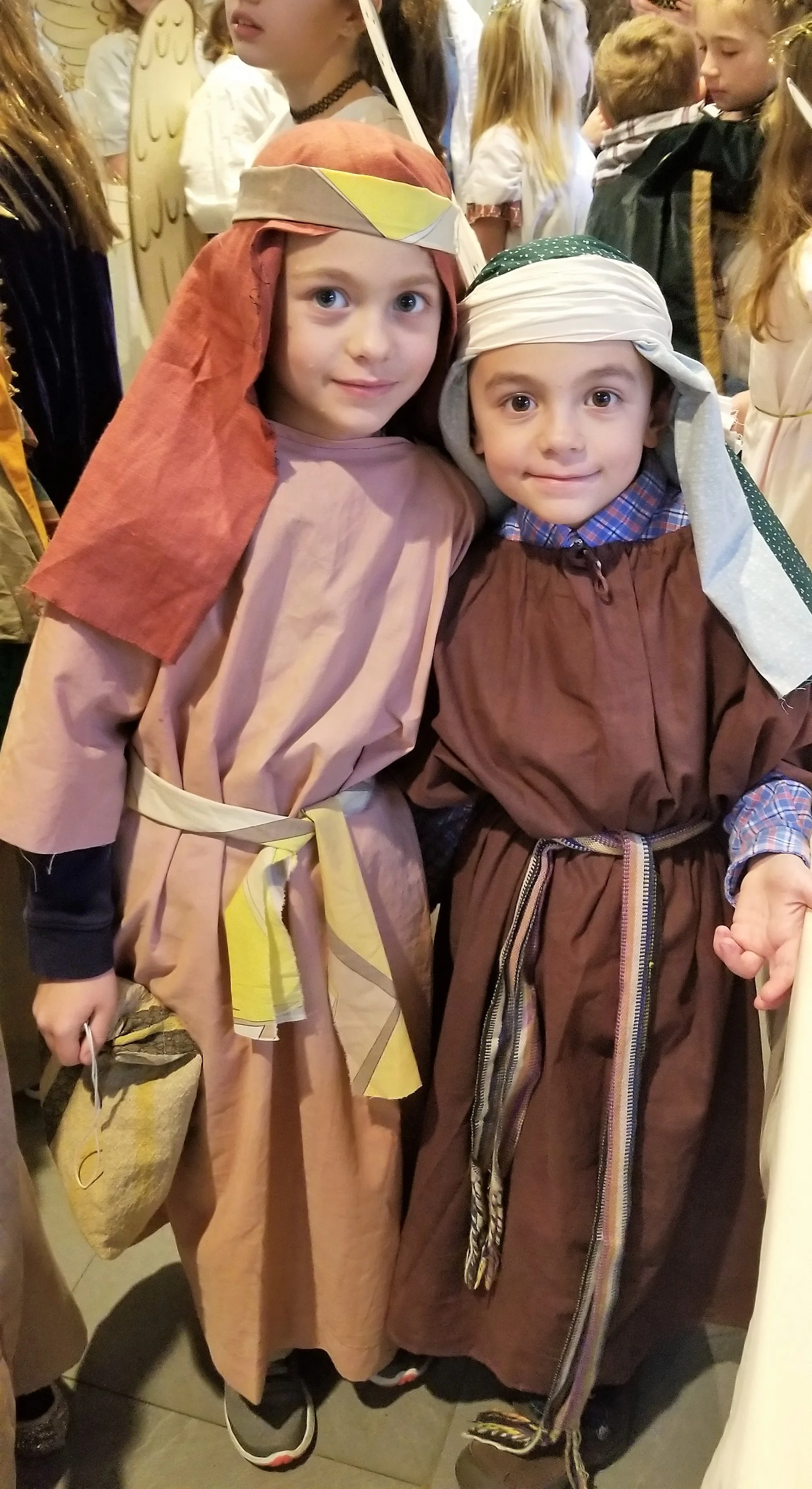 20181216_103926.jpg