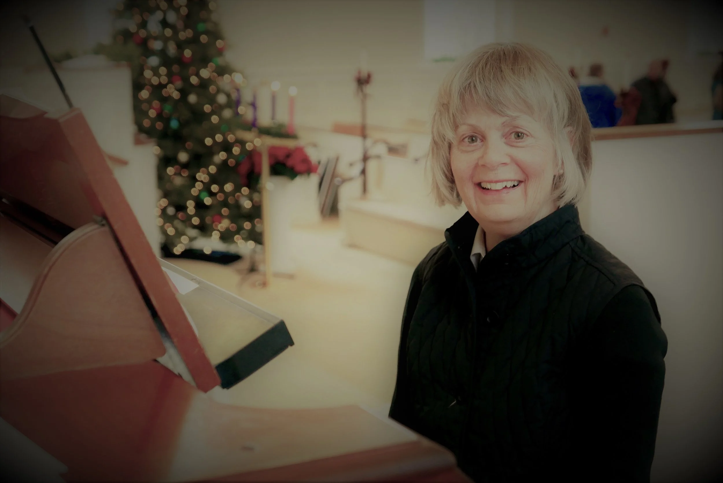 Jane Hastay 2 (2).jpeg