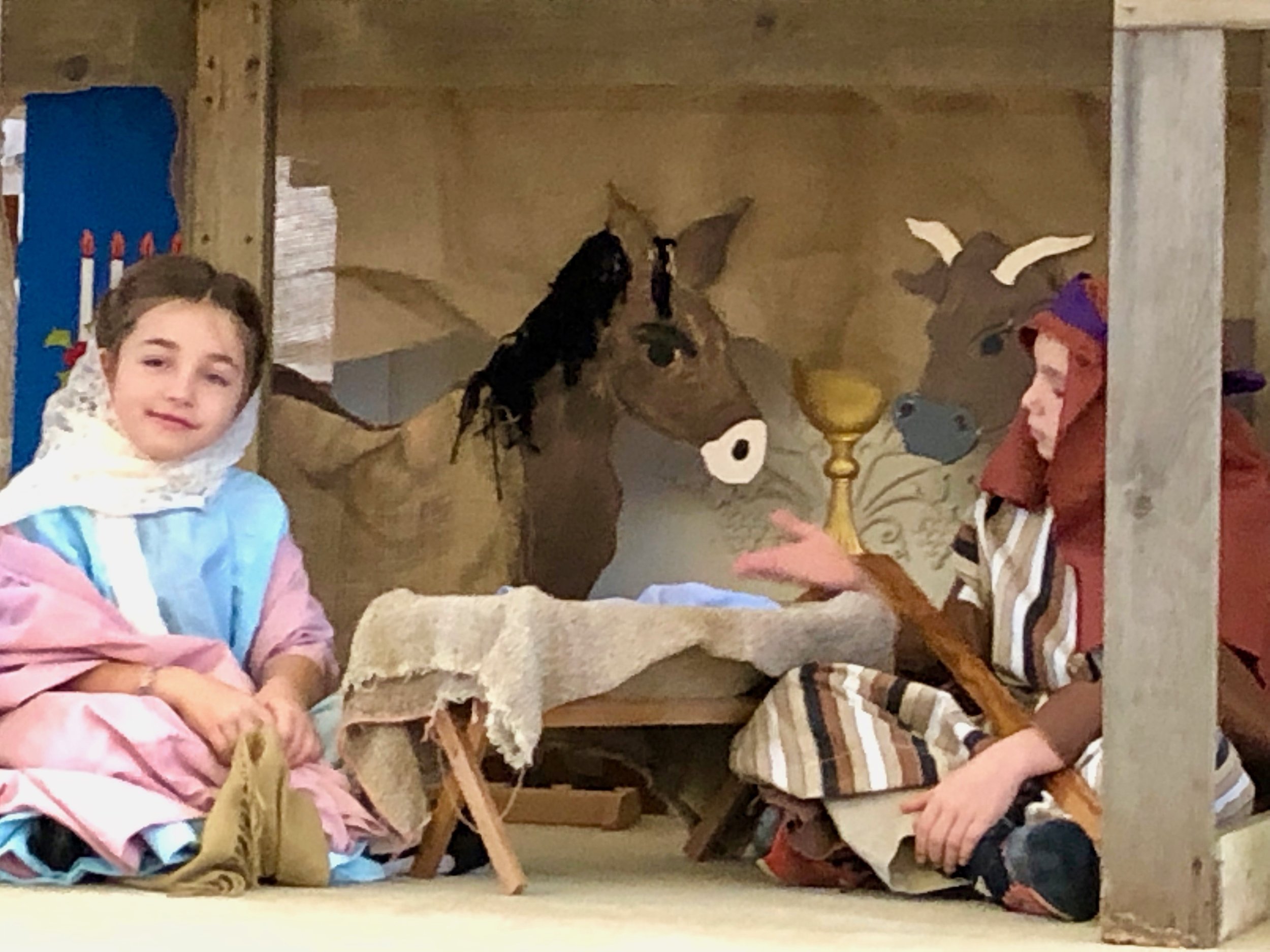 Mary & Joseph 3.jpeg