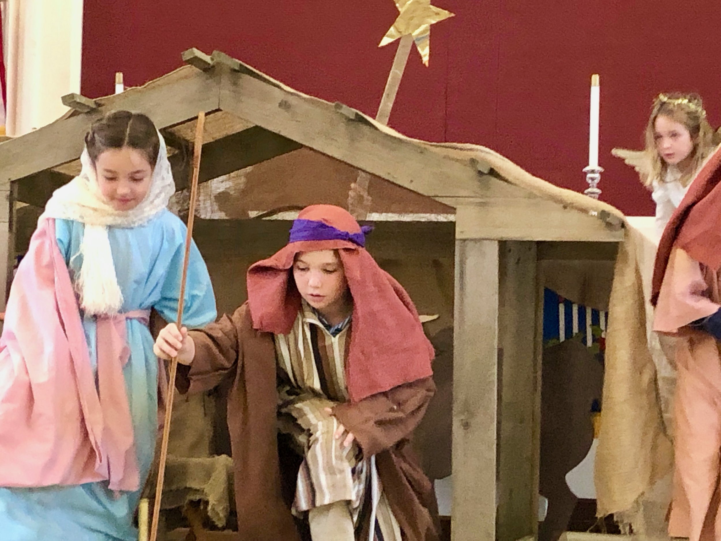 Mary & Joseph 5.jpeg