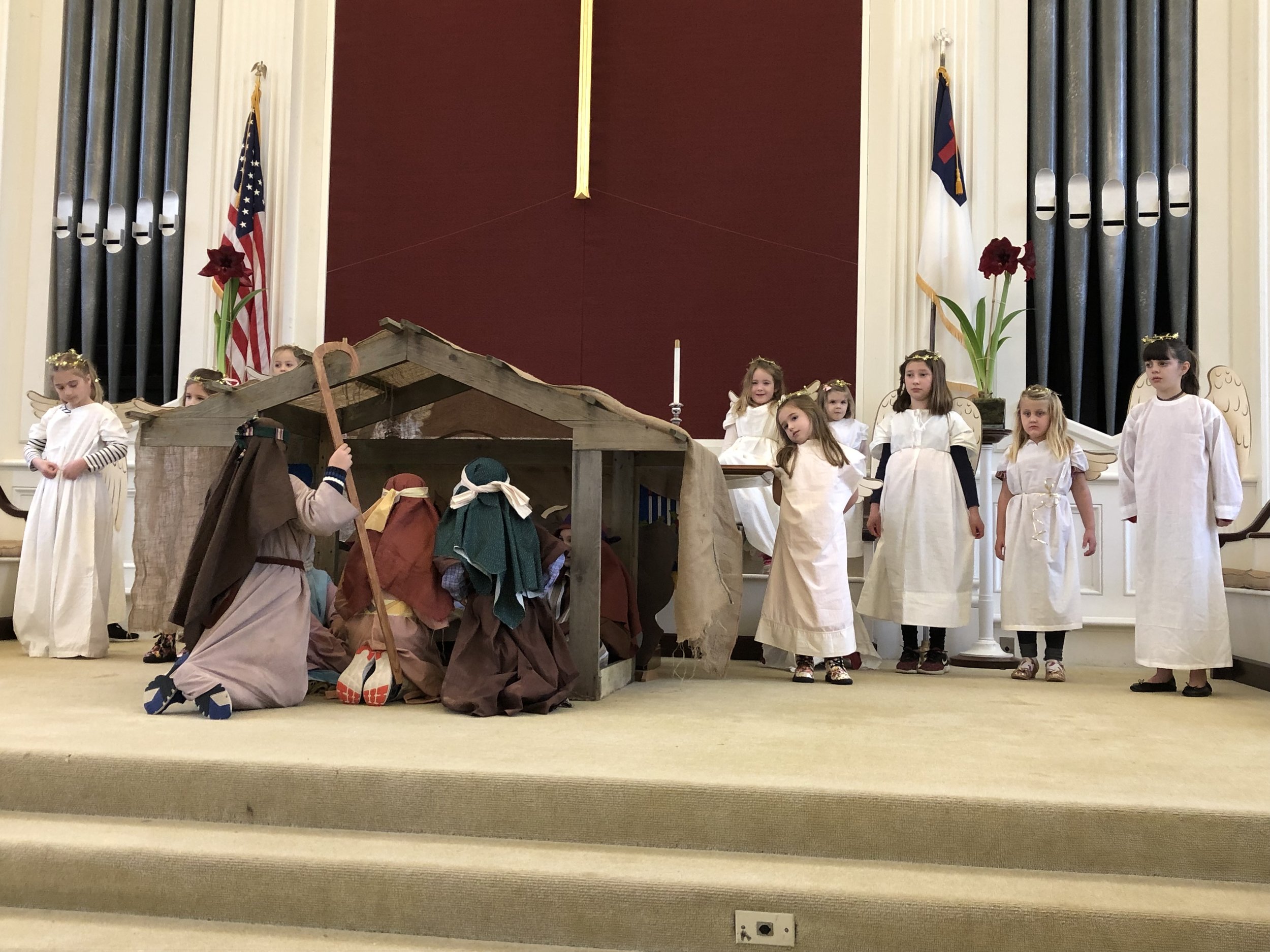 Shepherds at Manger 2.jpeg