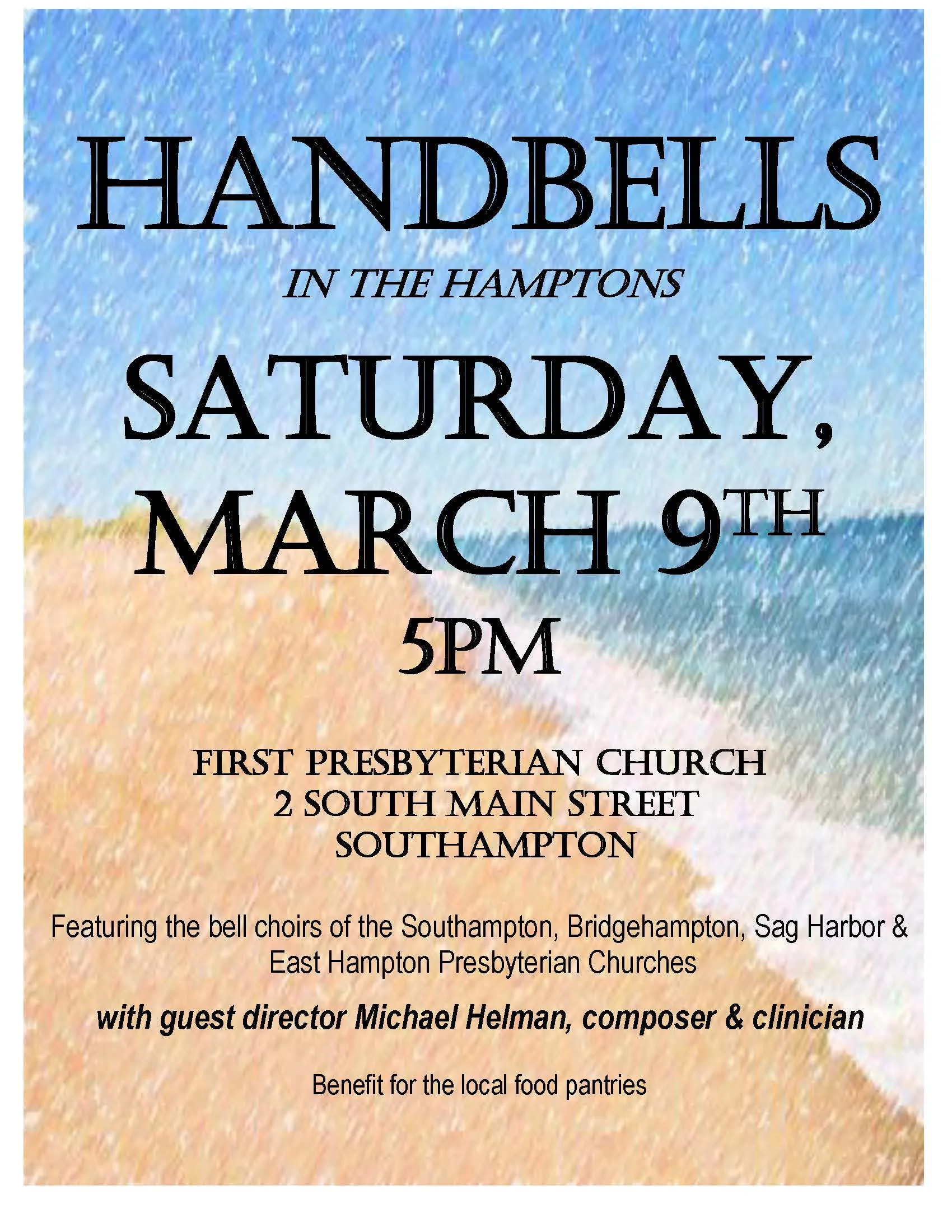 Handbells in the Hamptons poster 8x11.jpg