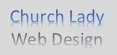 church lady.jpg
