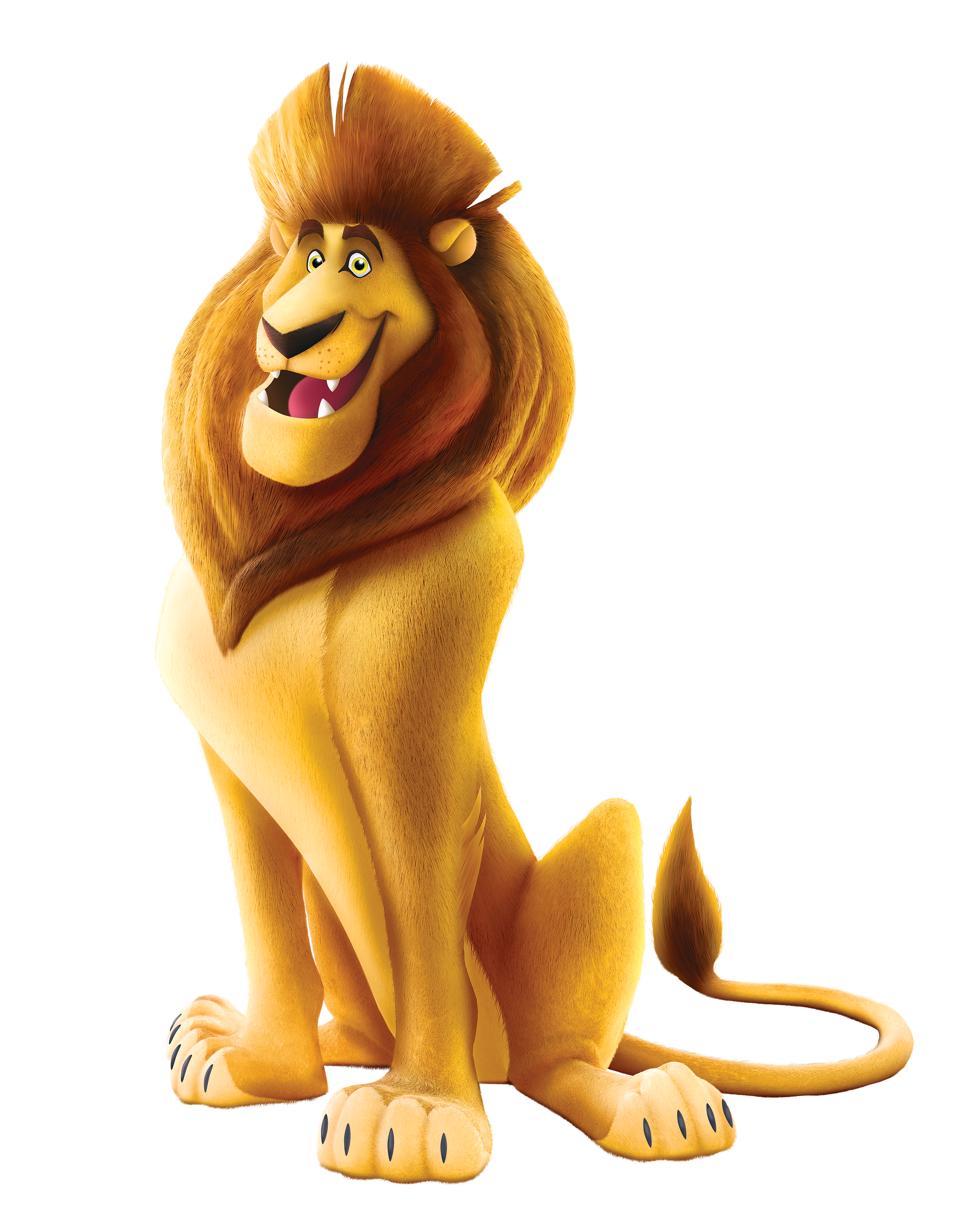 Day 4_Zion Lion.png