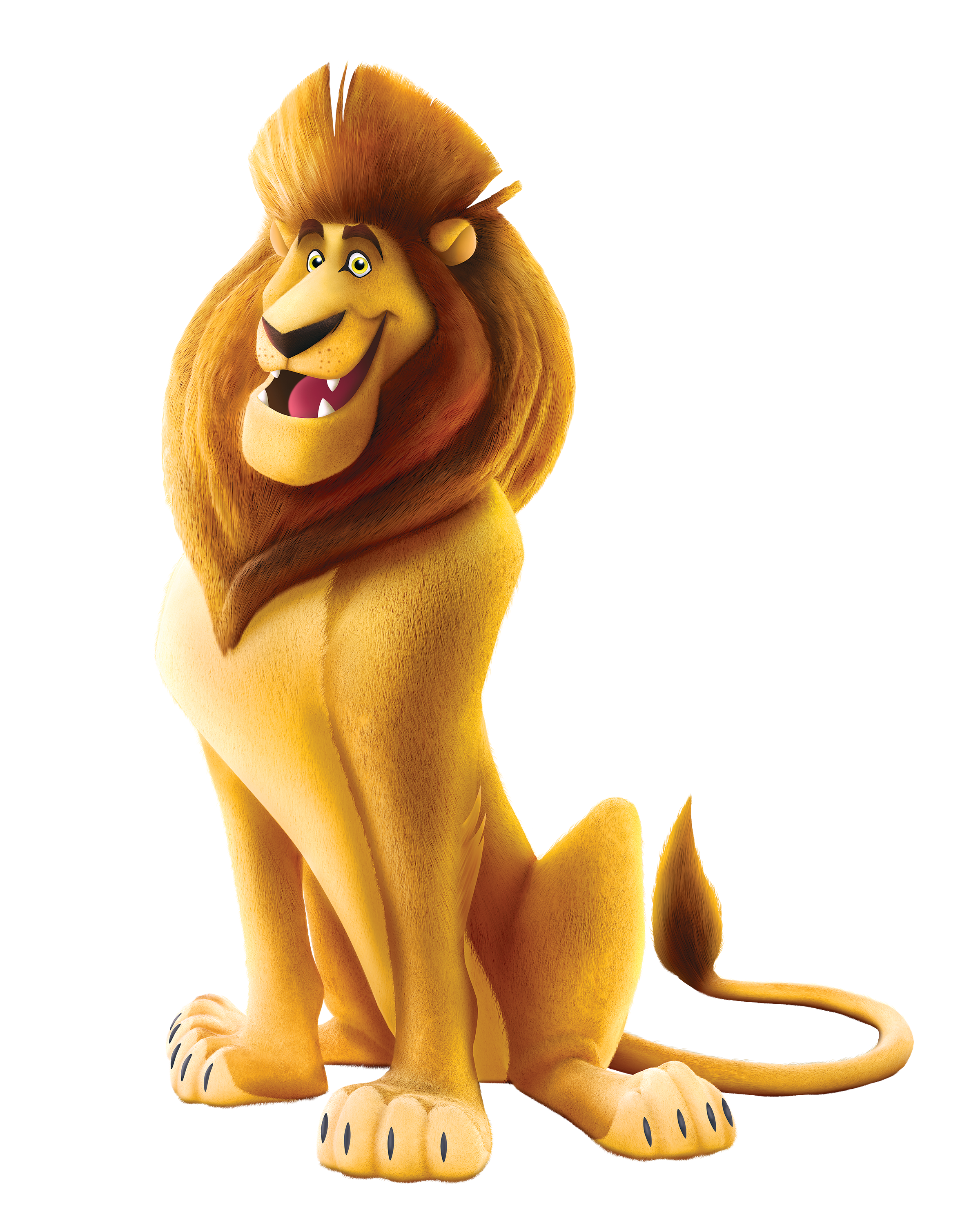 Day 4_Zion Lion.png