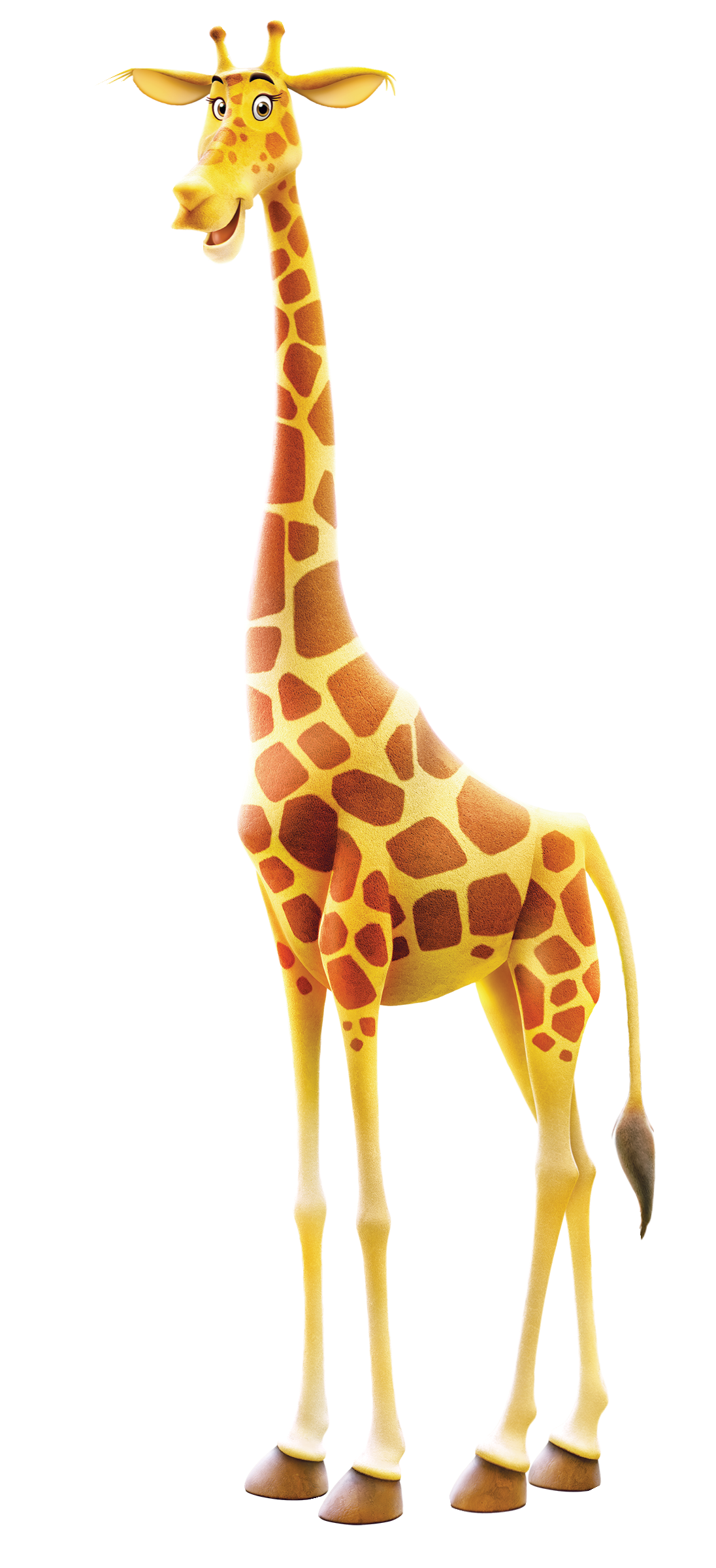 Day 5_Savanna Giraffe.png
