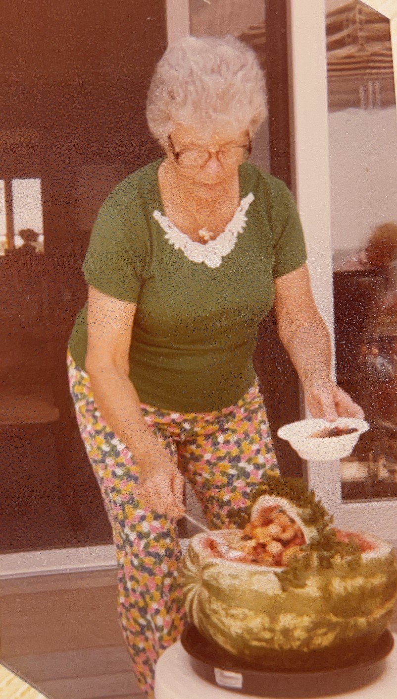 Kay 1984