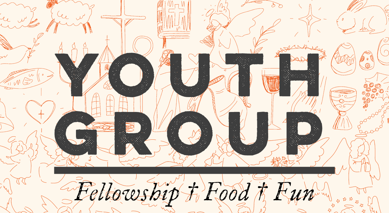 Youth Group