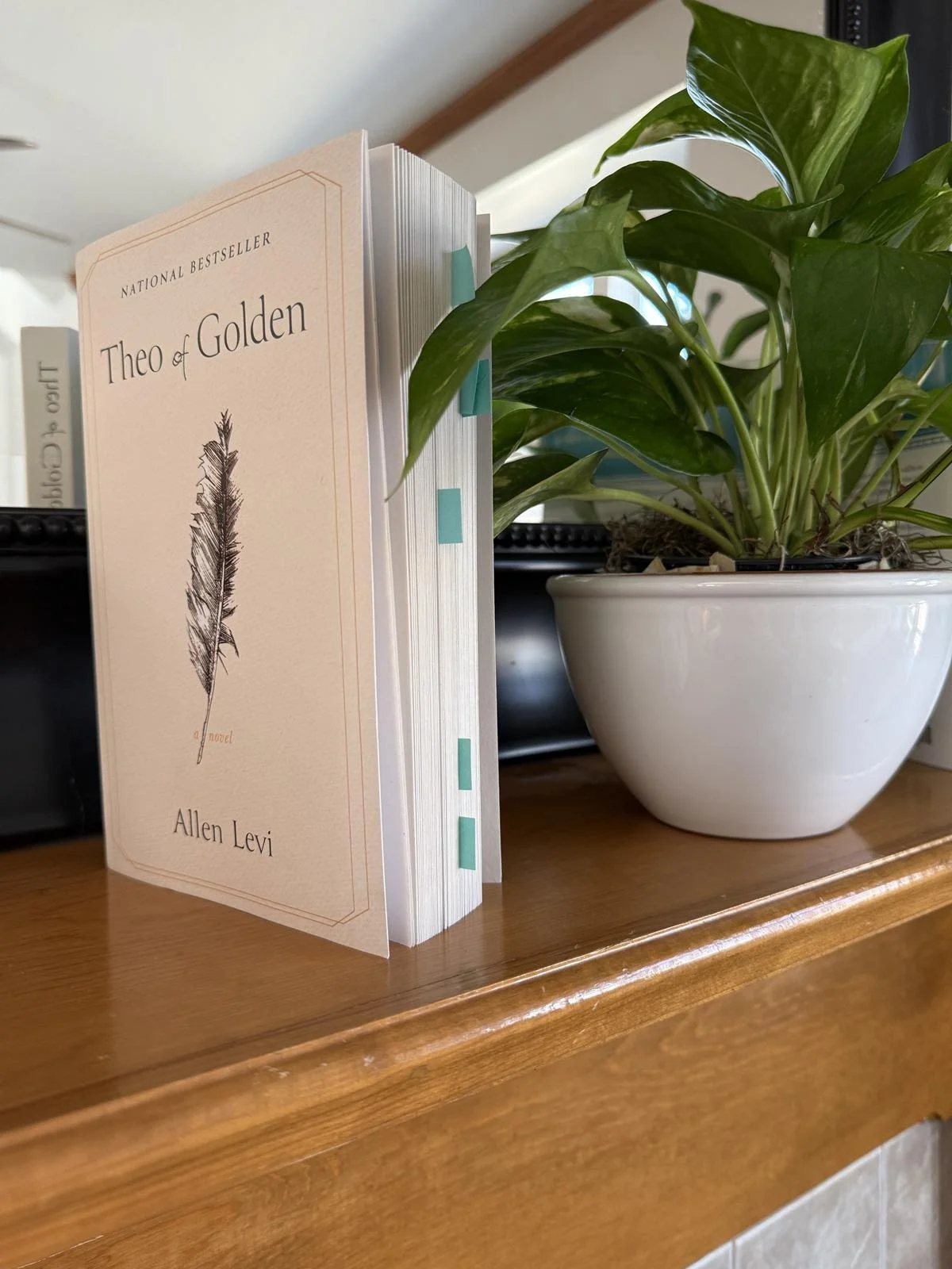 Book Club