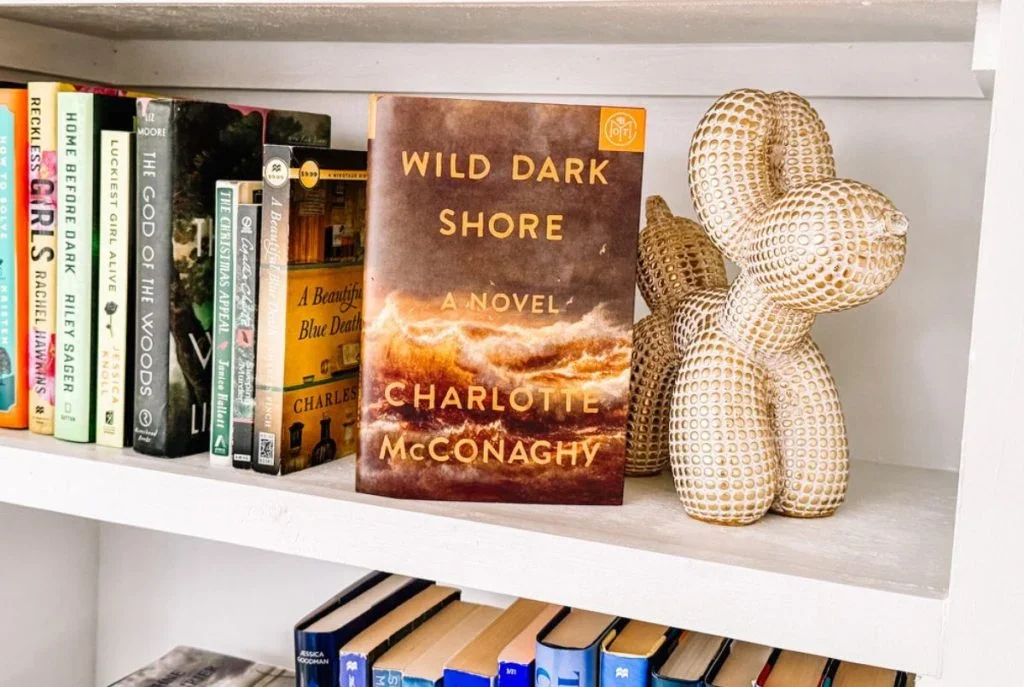 Book Club