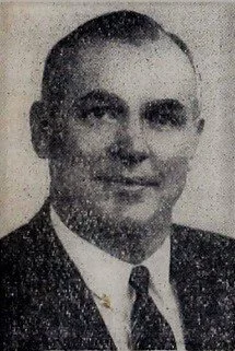 Rodney Bahner Rev. Paul T. Bahner — The First Presbyterian Church of East Hampton