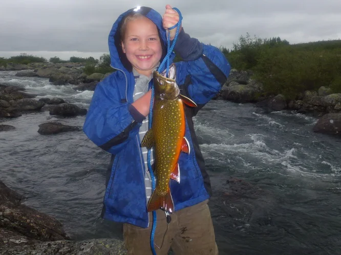 Seth & Tropy Brookie.jpg
