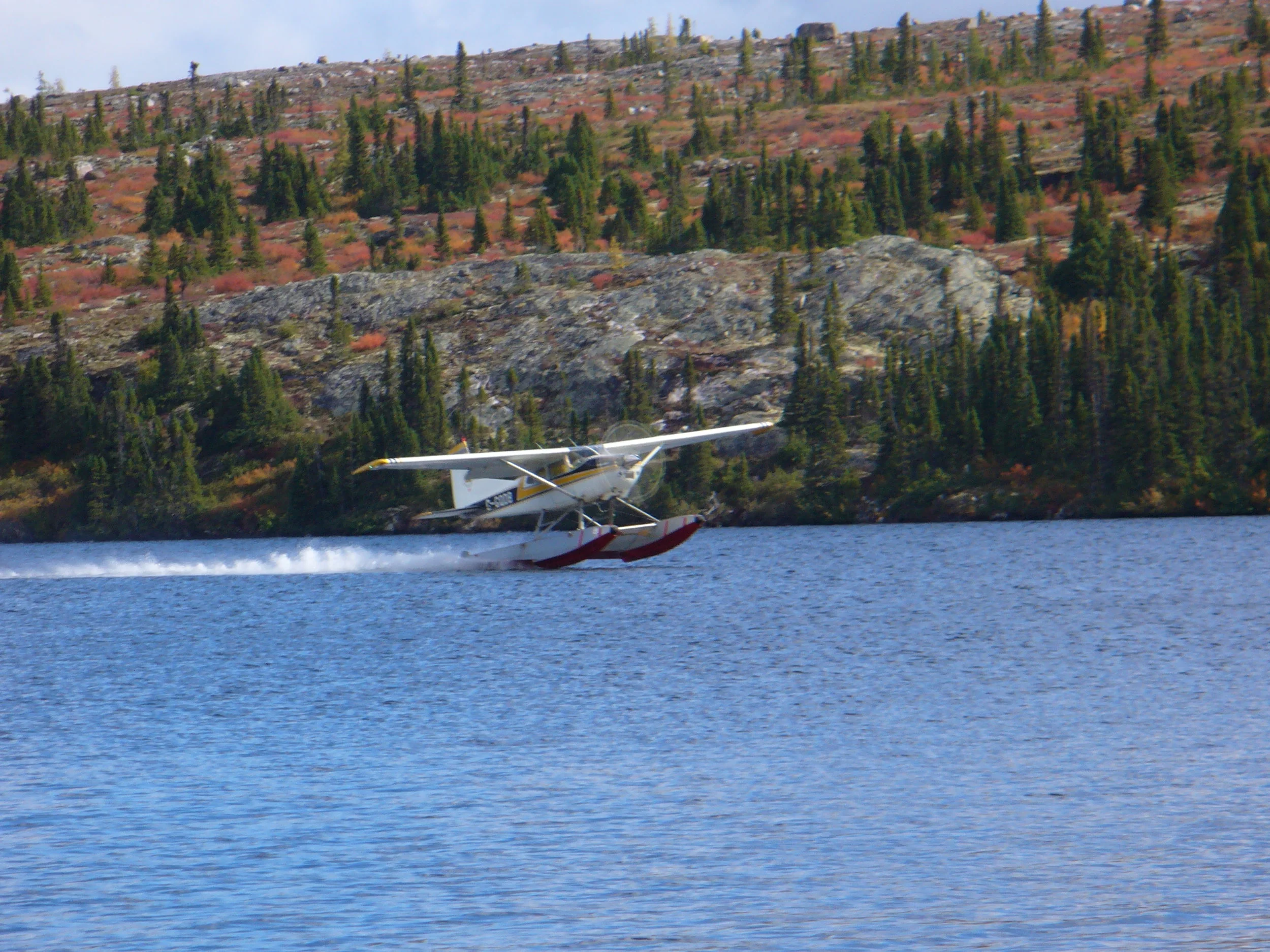 120 Cessna @ Camp 4.jpg