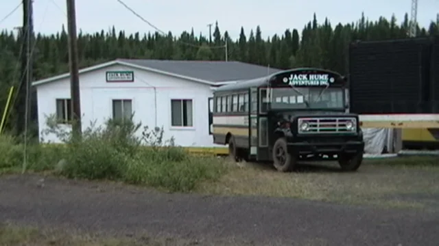 Caribou Hunt 2006 - From Camcorder 004.jpg