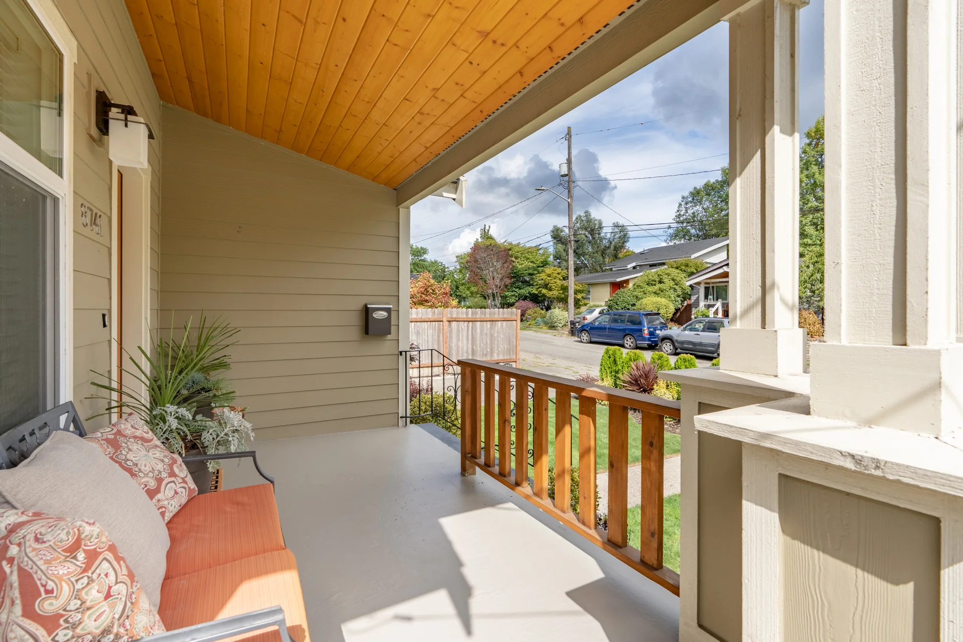 TOG09842-HDR.jpg