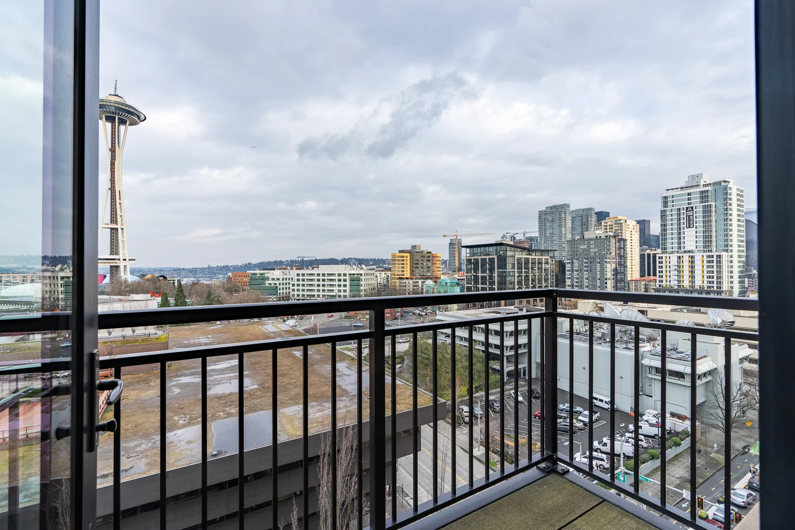 TOG02031-HDR.jpg