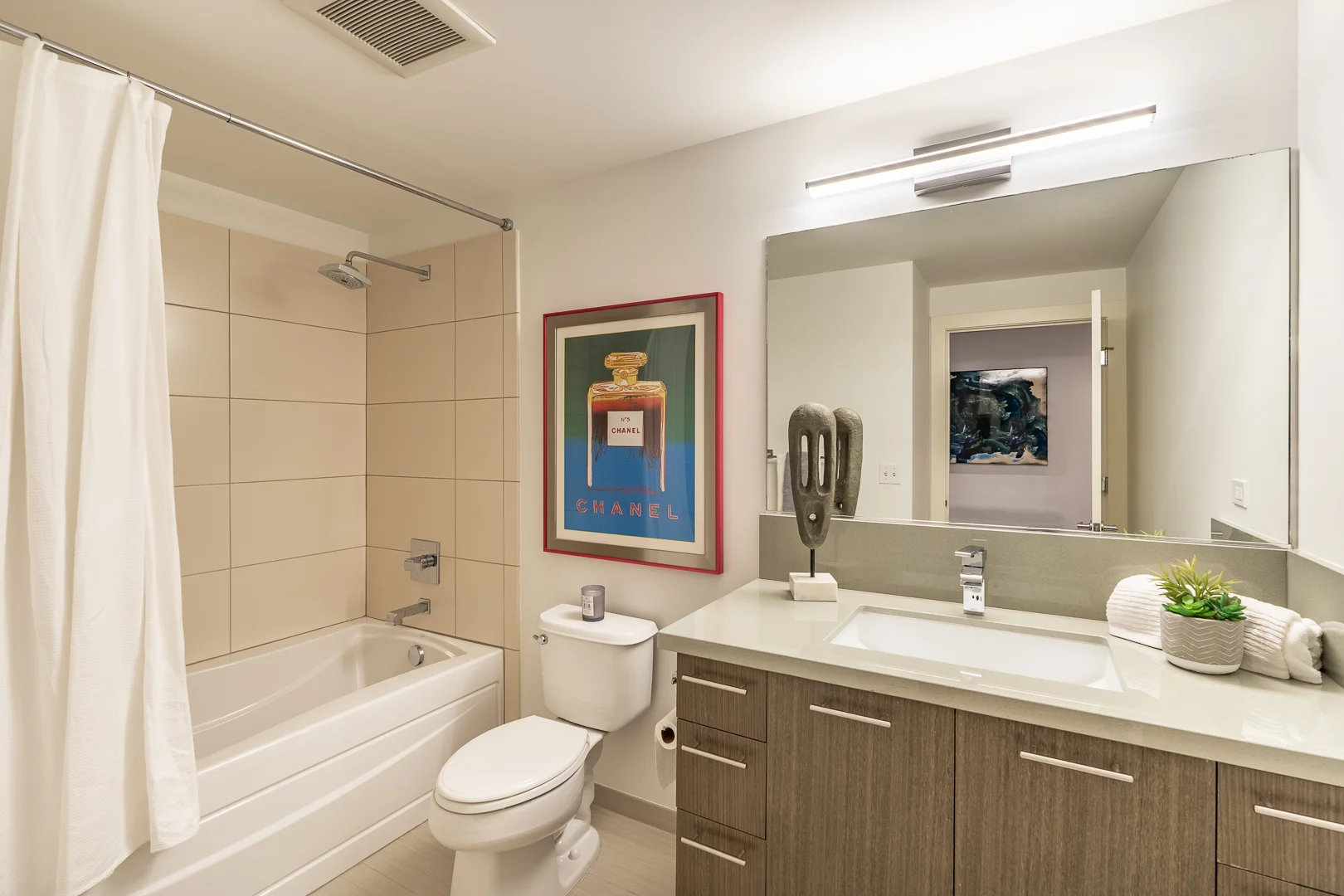 TOG02071-HDR-Edit.jpg