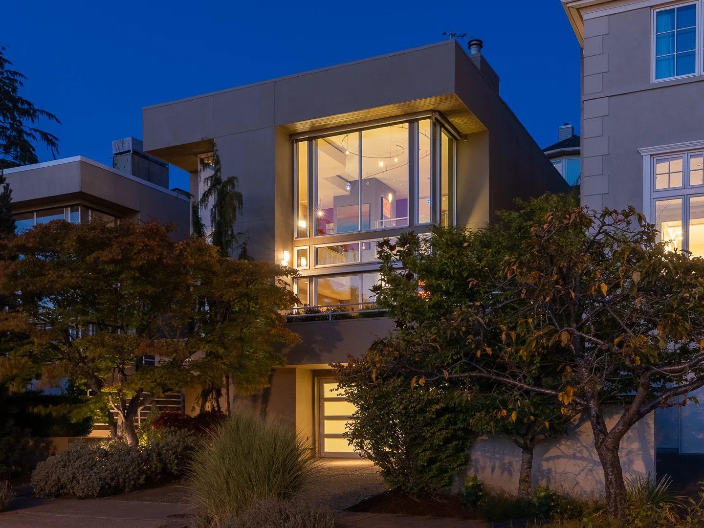 TOG08097-HDR-Edit.jpg