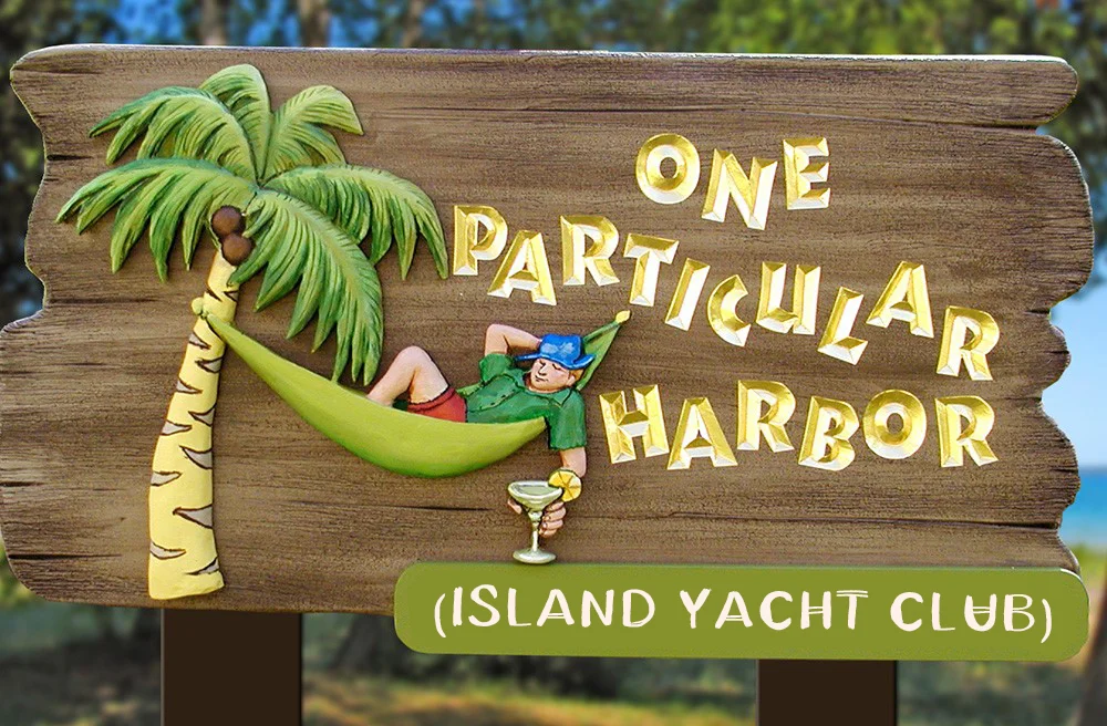 one-particular-harbor.jpg