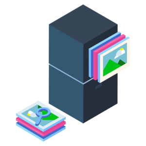 44445-02.png