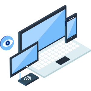 icon-01 copy.png