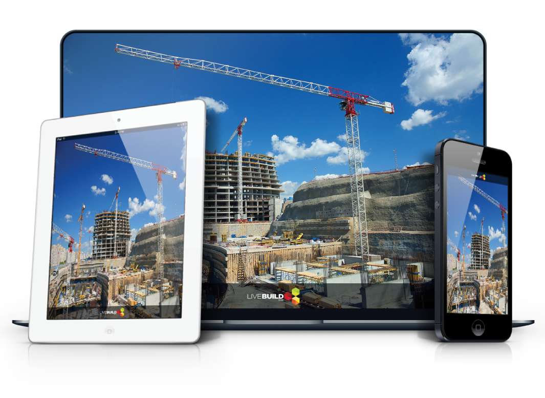 DEVICES-full-color-BIG.png