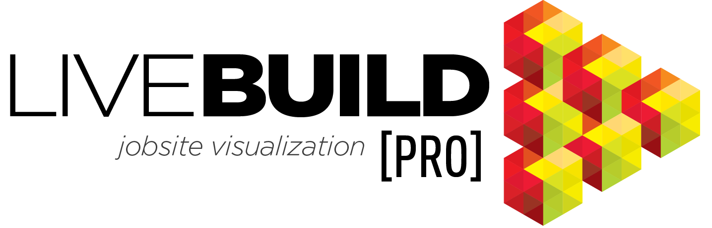 LBProSlogan-Dark-1500px.png