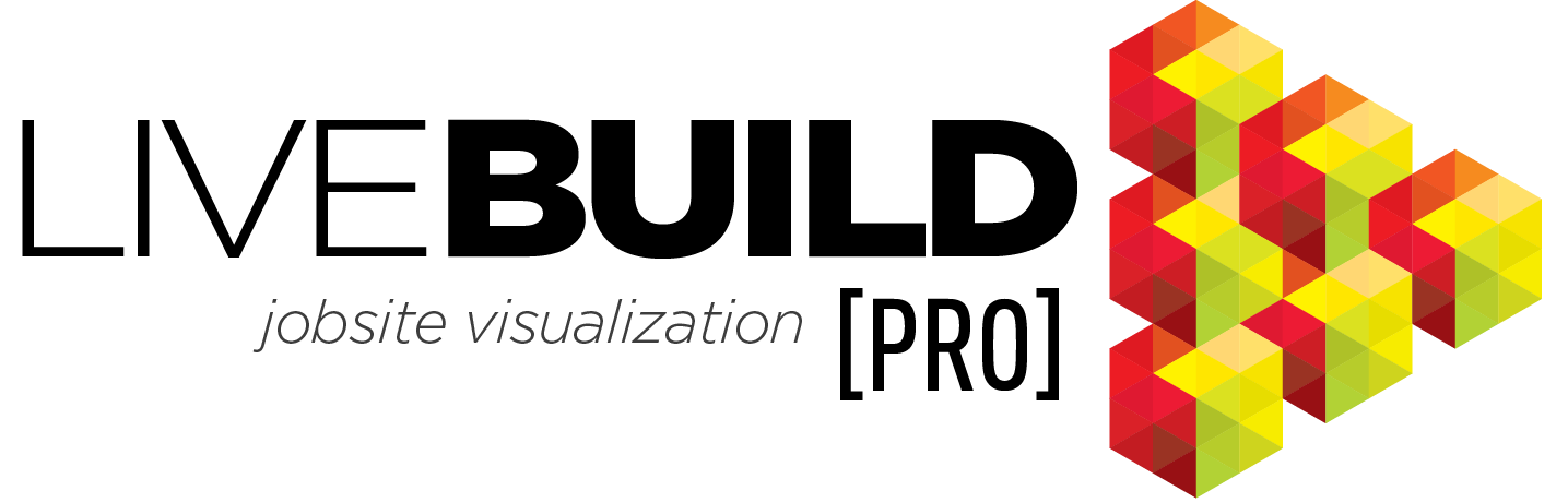 LBProSlogan-Dark-1500px.png