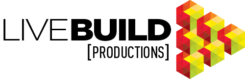 LBProductions@500x-DARK.png