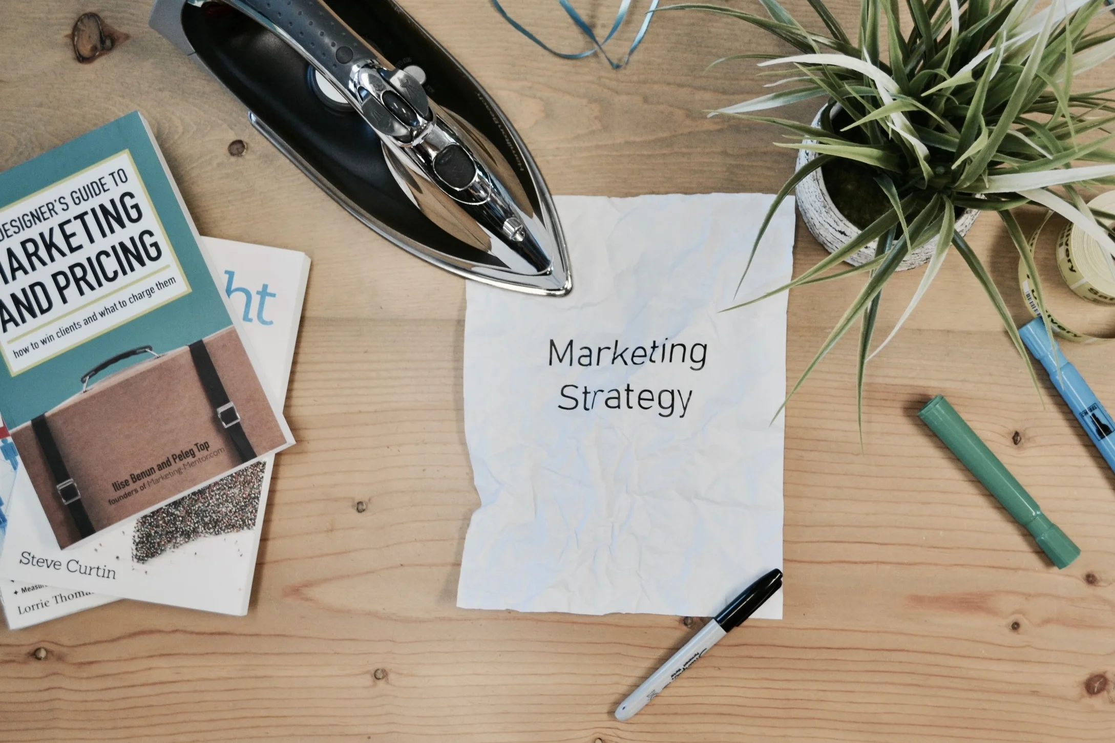 Our Construction Marketing Solutions are leading the way through Automated Content Creation & Polished Timelapse Video Production