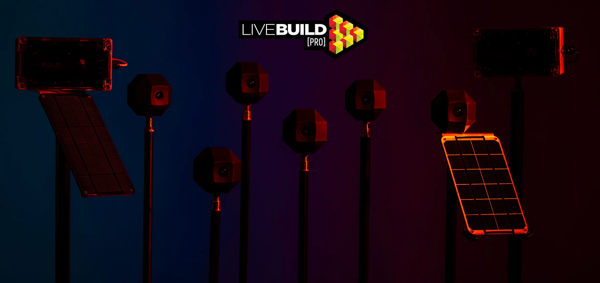 livebuildpro-stealthcams-wide.jpg