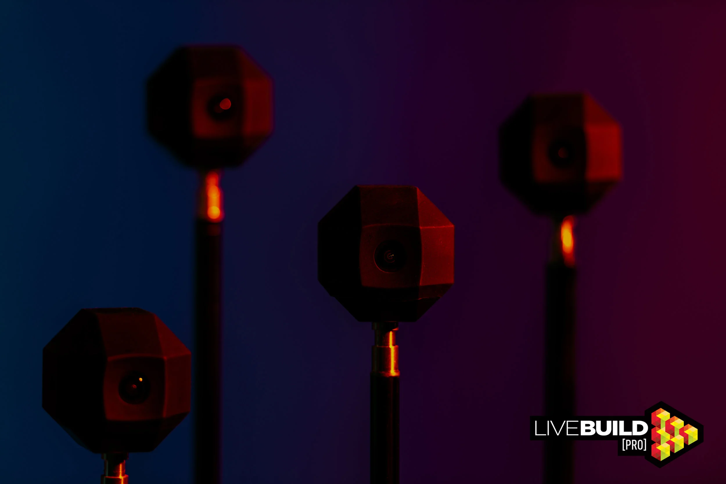livebuildpro-stealthcams-medium.jpg