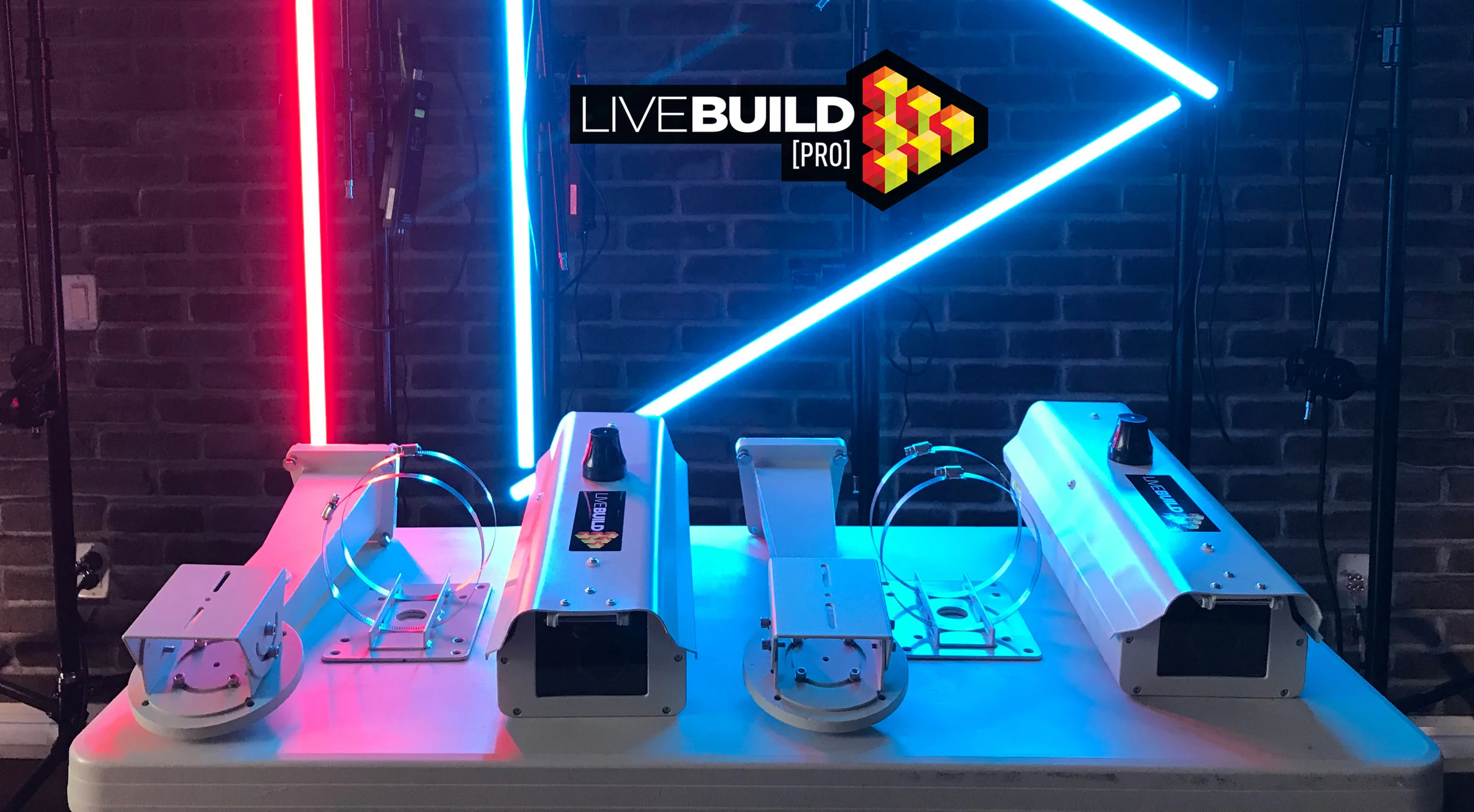 livebuildpro-dslrcams-closed.jpg